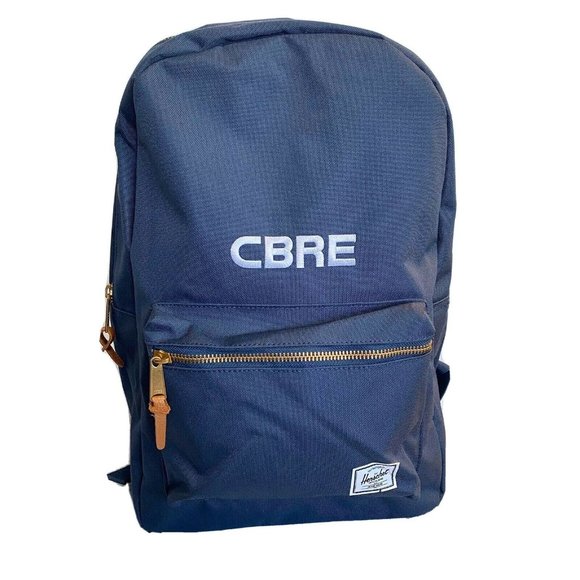 herschel computer bag